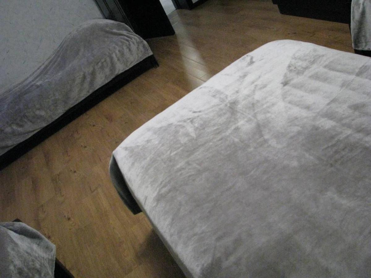 Tbilisi House Apartment Екстериор снимка